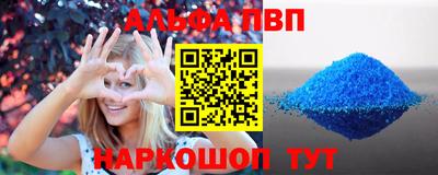 дмт Изобильный